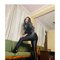 Goddess Athena - Transsexual escort in New Delhi Photo 4 of 17