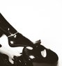Goddess Aurora - dominatrix in Manchester Photo 1 of 5
