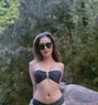 Goddess Ava - Acompañantes transexual in Manila Photo 4 of 16
