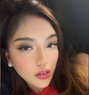 Goddess Ava - Acompañantes transexual in Singapore Photo 1 of 24