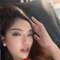 Goddess Ava - Acompañantes transexual in Singapore Photo 2 of 24