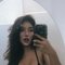 Goddess Ava - Acompañantes transexual in Singapore Photo 3 of 24