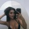 Goddess Ava - Acompañantes transexual in Singapore Photo 4 of 24
