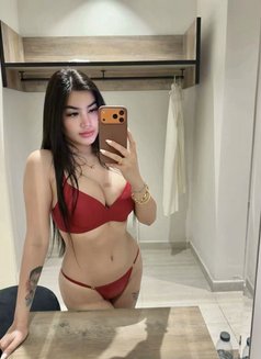 Goddess Bianca🇵🇭 - escort in Riyadh Photo 1 of 12