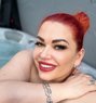 Goddess Carly - dominatrix in Athens Photo 1 of 9