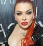 Goddess Carly - dominatrix in Vienna Photo 1 of 6