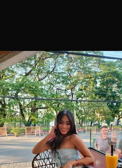 Goddess Celeste - Transsexual escort in Angeles City Photo 3 of 7