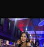 Goddess Celeste - Transsexual escort in Angeles City Photo 5 of 7