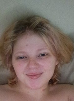 Goddess Chloe - escort in Beirut Photo 1 of 1