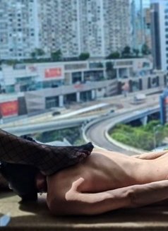 Goddess Dahlia | BDSM Femdom Mistress - dominatrix in Hong Kong Photo 4 of 5