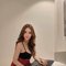 Goddess Diana just arrived - escort in Kuala Lumpur