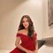 Goddess Diana just arrived - escort in Taipei