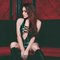 Goddess Diana just arrived - escort in Kuala Lumpur