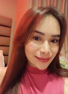 Goddess Diana just arrived - escort in Kuala Lumpur Photo 15 of 17