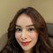 Goddess Diana just arrived - escort in Kuala Lumpur