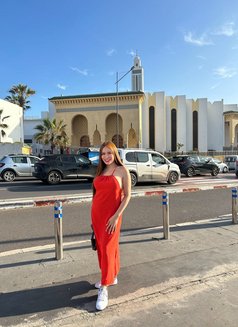 Goddess Diana just arrived - escort in Taipei Photo 19 of 21