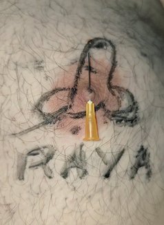 Goddess Dom Girl Bdsm queen extrime - escort in New Delhi Photo 3 of 11