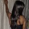 Monika Misstre meet with cam - escort in Noida Photo 4 of 11