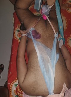 Goddess Dom Girl Bdsm queen extrime - escort in New Delhi Photo 6 of 11