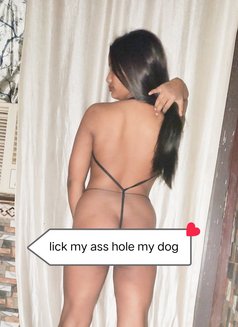 Misstres Bdsm queen meet cam - puta in New Delhi Photo 2 of 15