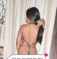 Misstres Bdsm queen meet cam - puta in New Delhi Photo 2 of 15