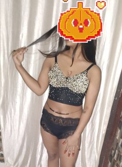 Misstres Bdsm queen meet cam - puta in New Delhi Photo 13 of 15