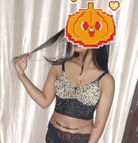 Misstres Bdsm queen meet cam - escort in Ghaziabad