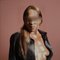 Goddess Don - escort in Nairobi Photo 2 of 11