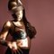 Goddess Don - escort in Nairobi Photo 3 of 11