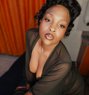 Goddess Don - Dominadora in Nairobi Photo 2 of 7
