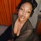 Goddess Don | Findom, Chastity, Pegging - dominatrix in Nairobi Photo 2 of 7