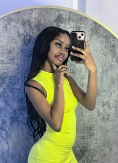 Goddess - escort in Pune Photo 2 of 5