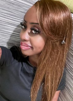 Goddess - escort in Pune Photo 3 of 5