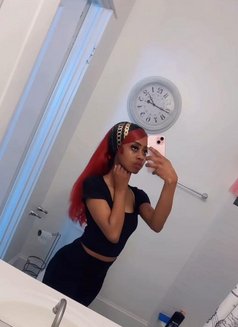 Goddess - escort in Pune Photo 5 of 5