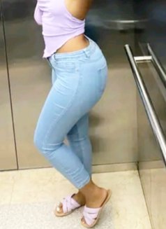 Goddess - escort in Johannesburg Photo 4 of 9