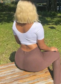 Goddess - escort in Johannesburg Photo 6 of 9