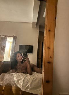 Goddess eve just arrived - escort in Boracay Photo 18 of 18