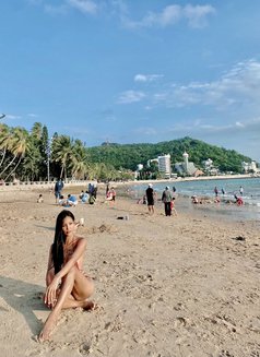 Goddess eve just arrived - puta in Boracay Photo 21 of 24