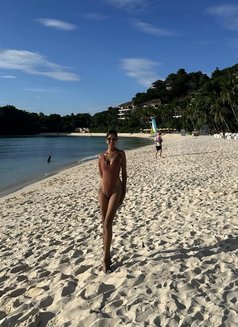 Goddess eve just arrived - puta in Boracay Photo 22 of 22