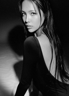 Goddess eve just arrived - escort in Boracay Photo 21 of 21