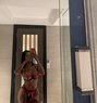 Goddess eve just arrived - escort in Boracay Photo 17 of 19