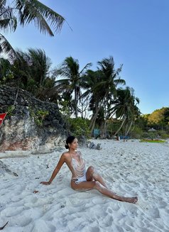 Goddess eve just arrived - escort in Boracay Photo 18 of 19