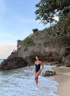 Goddess eve just arrived - escort in Boracay Photo 19 of 19