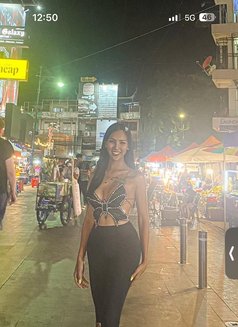 Goddess eve just arrived - puta in Boracay Photo 21 of 21