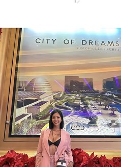 Goddess eve just arrived - escort in Cebu City Photo 14 of 16