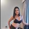 🇵🇭GORGEOUS SHEMALE TOP/BOTTOM🇵🇭 - Transsexual escort in Marrakech