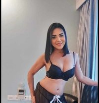 🇵🇭GORGEOUS SHEMALE TOP/BOTTOM🇵🇭 - Transsexual escort in Marrakech Photo 8 of 24