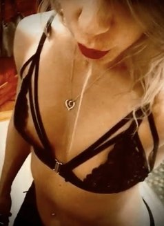 Goddess Freyja 🇦🇺 BDSM ONLY - dominatrix in Dubai Photo 3 of 14