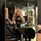 Goddess Freya - dominatrix in Vancouver