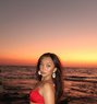 Goddess From Philippines - escort in Seoul Photo 1 of 6